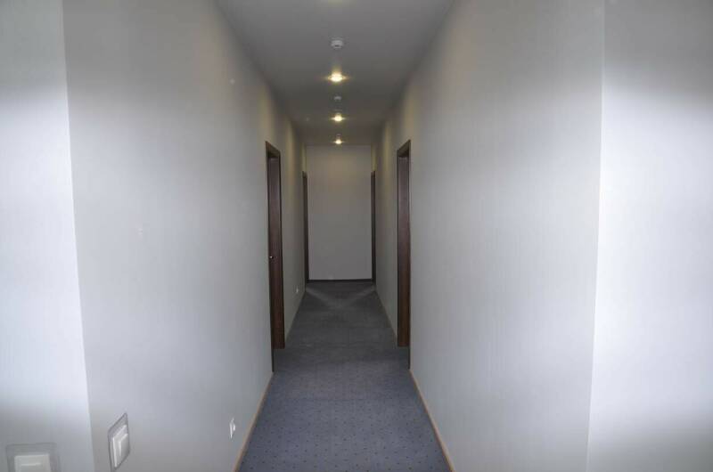 Частный дом «Семейные истории»