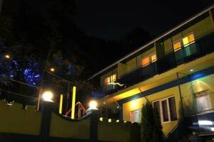 Изображение Туапсе #5