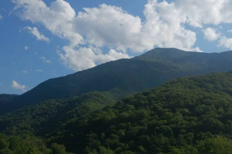 Гостевой дом «Боцман»