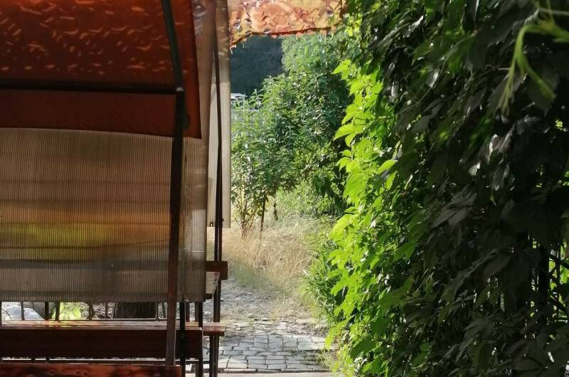 Гостевой дом «Боцман»