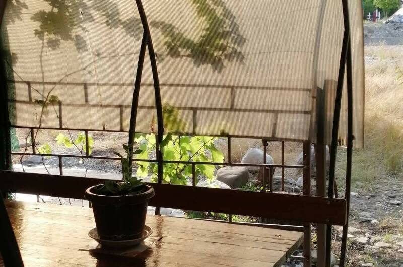 Гостевой дом «Боцман»