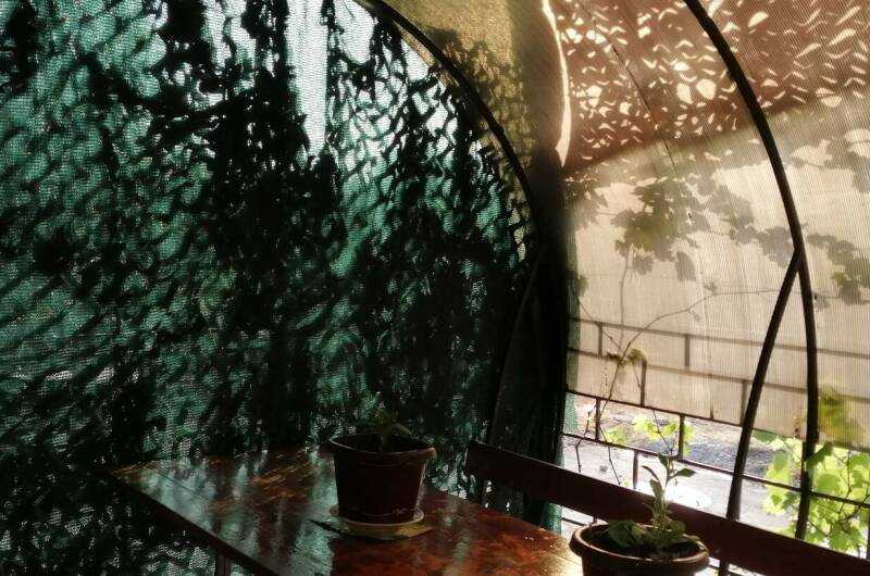 Гостевой дом «Боцман»