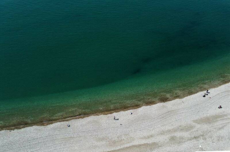 Гостевой дом «Солнечный край»