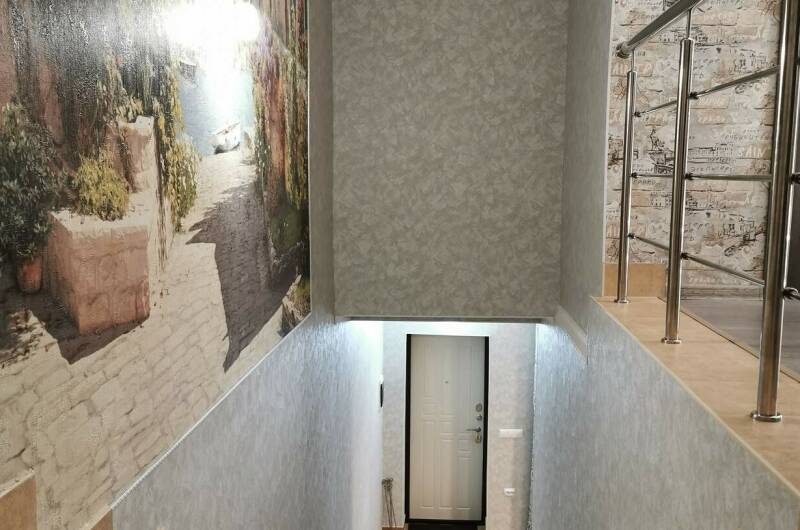 Гостевой дом «Ласта»