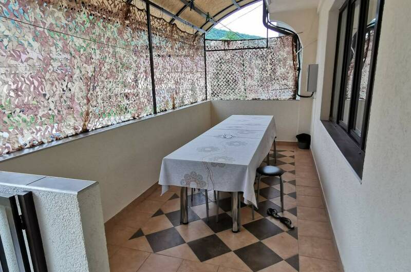 Гостевой дом «Ласта»