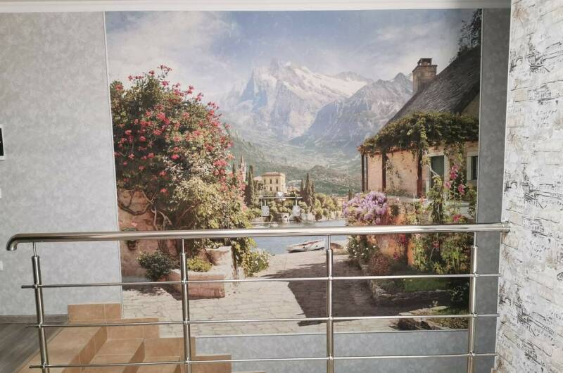 Гостевой дом «Ласта»