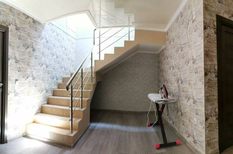 Гостевой дом «Ласта»