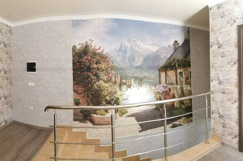 Гостевой дом «Ласта»