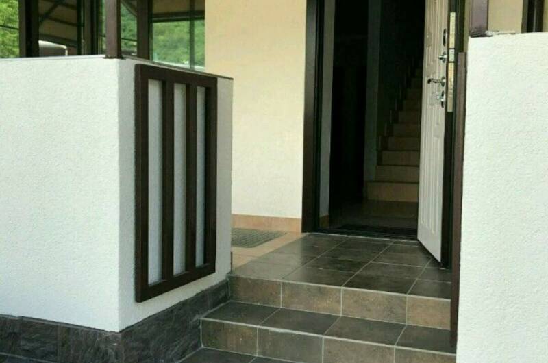 Гостевой дом «Ласта»