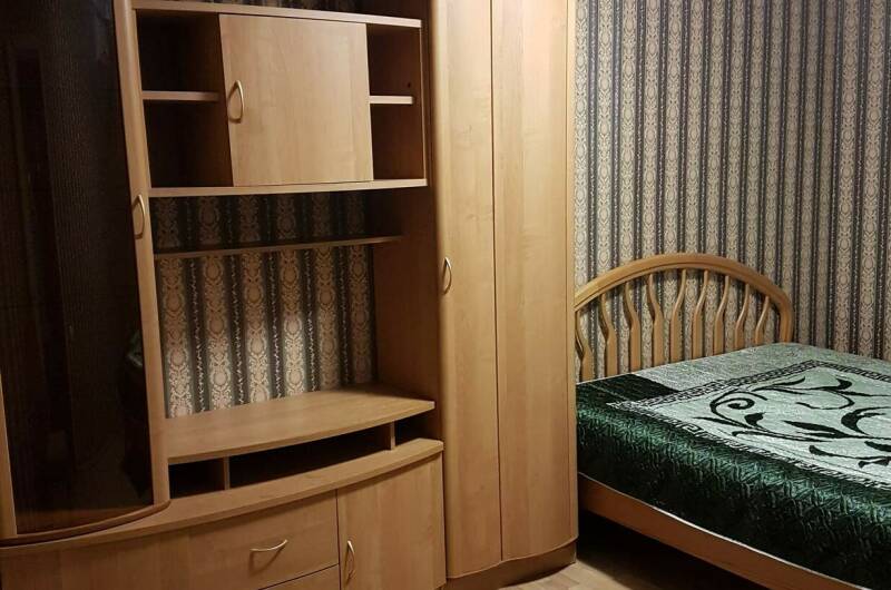 Коттедж под ключ у моря