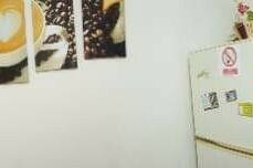 Коттедж под ключ у моря