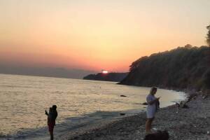 Изображение База отдыха «Камелия GOLD» #5