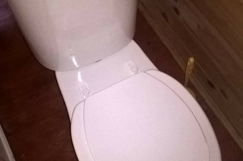 Коттедж под ключ «Моя Марусичка»