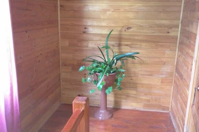 Коттедж под ключ «Моя Марусичка»