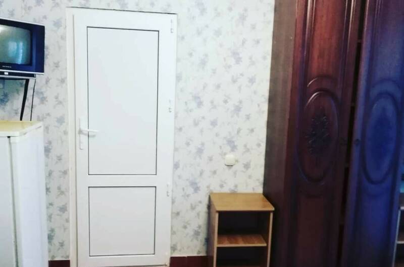 Гостевой дом «Ангелина»