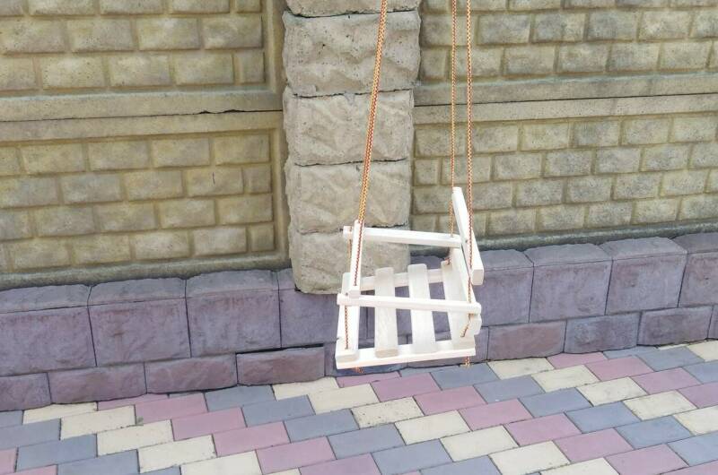 Гостевой дом «Ангелина»