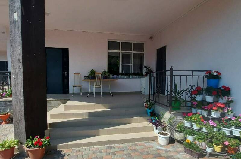 Гостевой дом «Нур»