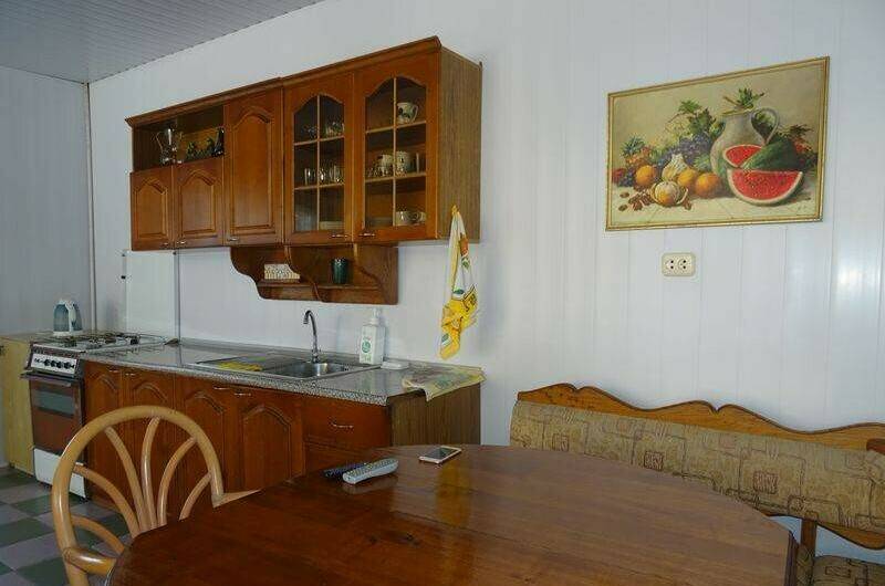 Гостевой дом «Рафаэль»