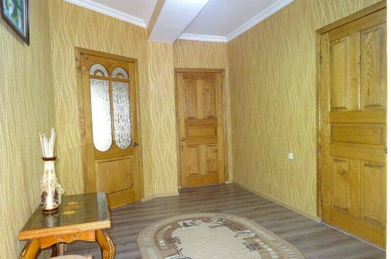 Гостевой дом «Рафаэль»