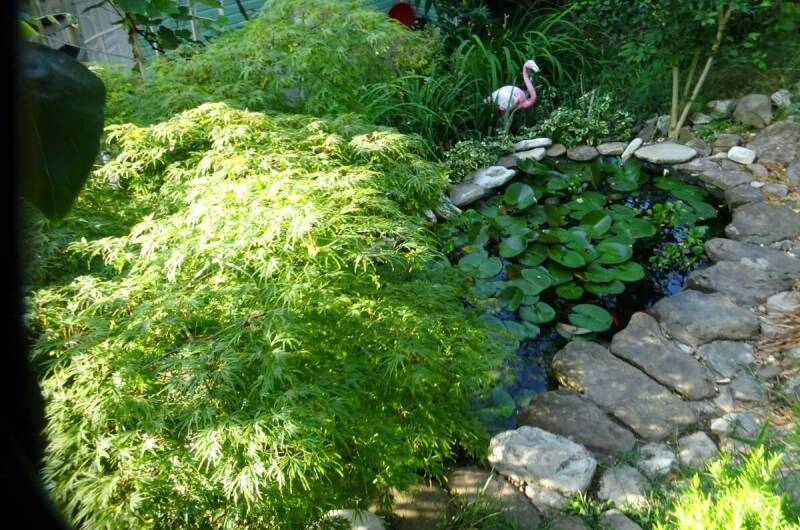 Гостевой дом «Постоялый двор»