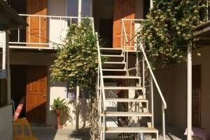 Изображение Гостевой дом «Моя Марусичка» #1