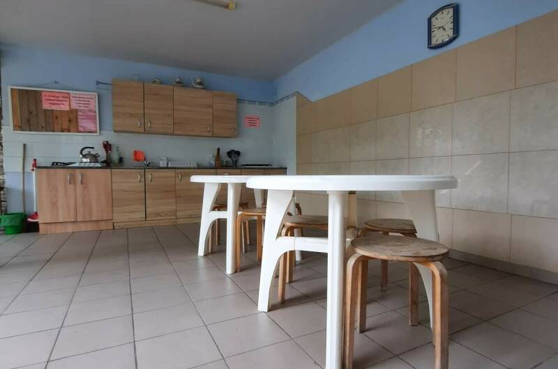 Гостевой дом «Киви»