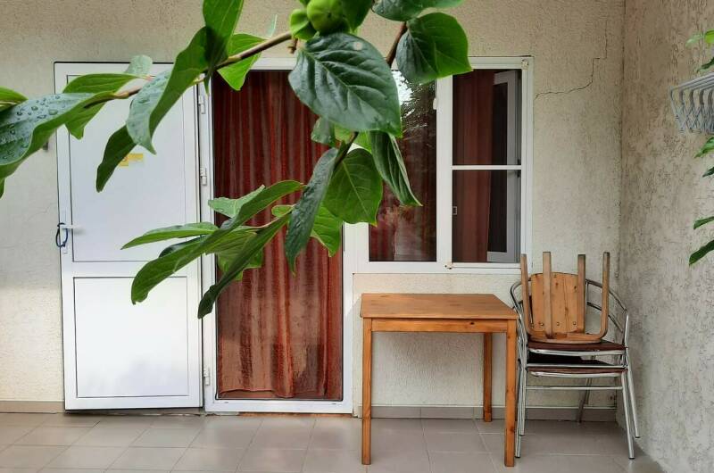 Гостевой дом «Киви»