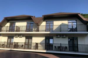 Изображение Новомихайловского #1