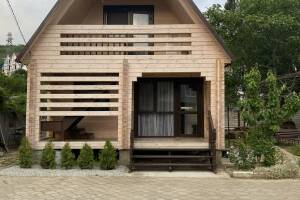 Изображение Гостевой дом «У Светланы» #2