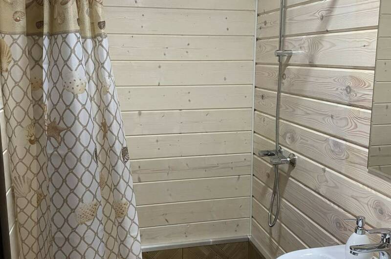 Гостевой дом «У Светланы»