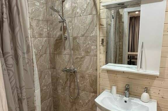 Гостевой дом «У Светланы»