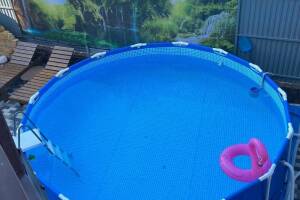 Изображение Новомихайловского #5