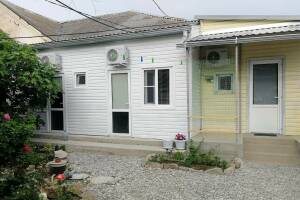 Изображение Гостевой дом «Мими» #4