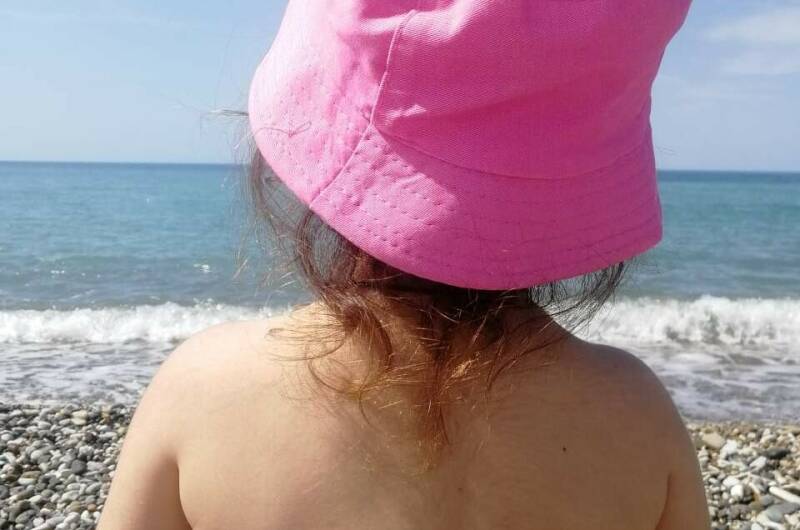 Гостевой дом «Мими»