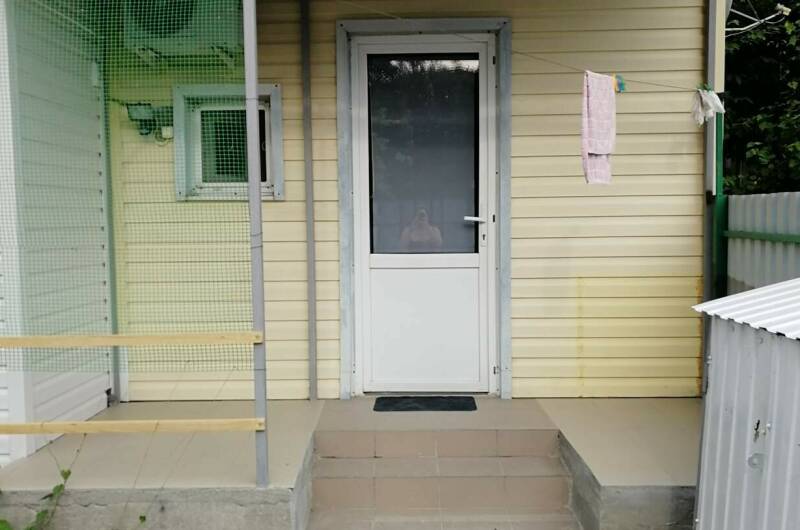 Гостевой дом «Мими»