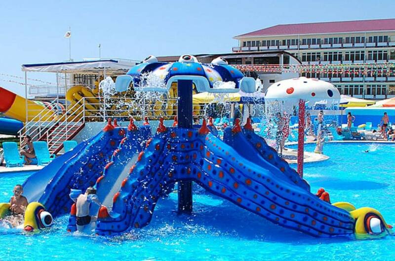 3-х комнатная квартира