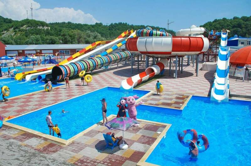 3-х комнатная квартира