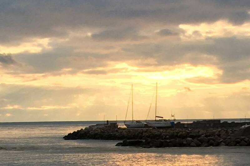 Гостевой дом «Атмосфера»