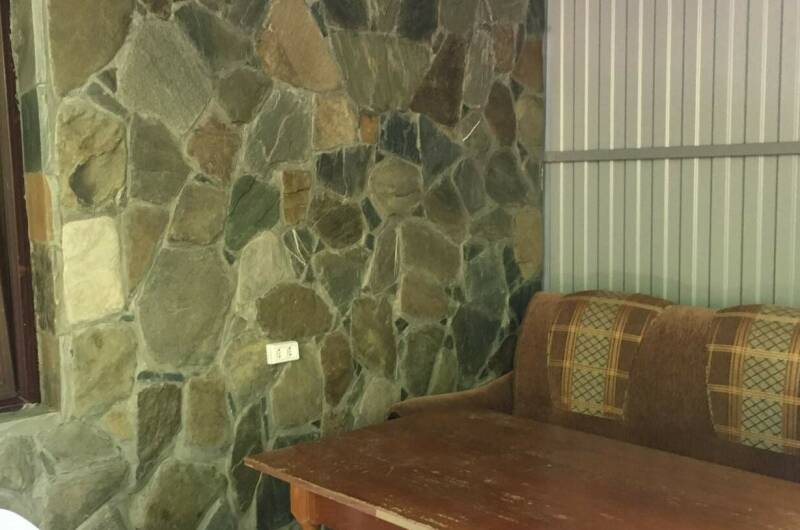 Частный сектор «Отдых на море»