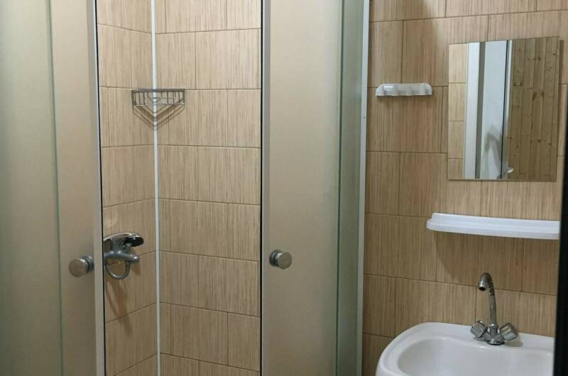 Частный сектор «Отдых на море»