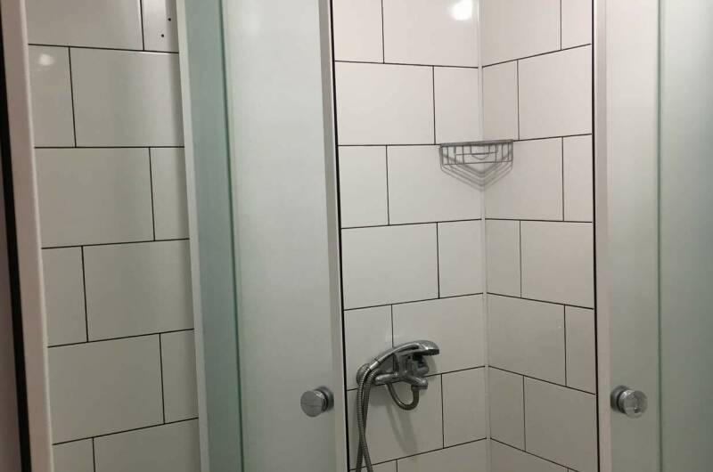 Частный сектор «Отдых на море»