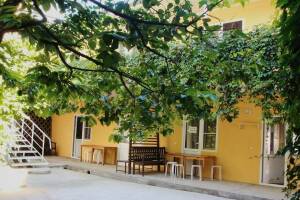 Изображение Гостевой дом «ДинЭль» #1