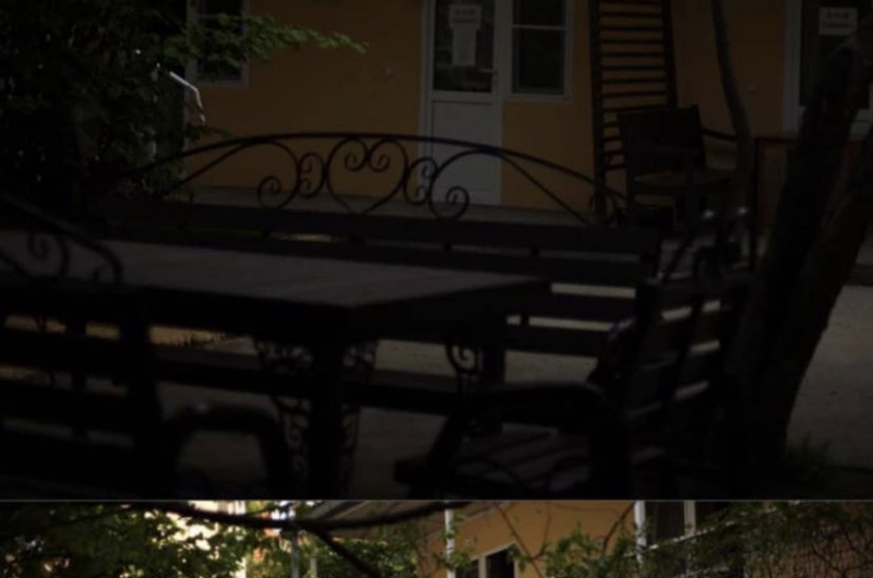 Гостевой дом «ДинЭль»