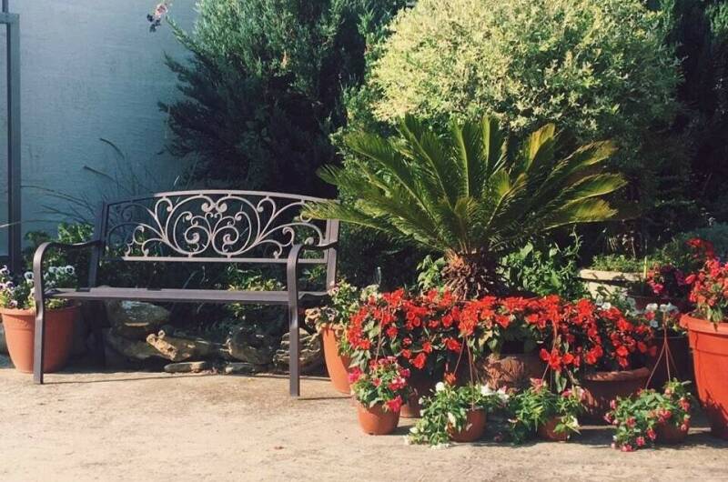 Гостевой дом «ДинЭль»