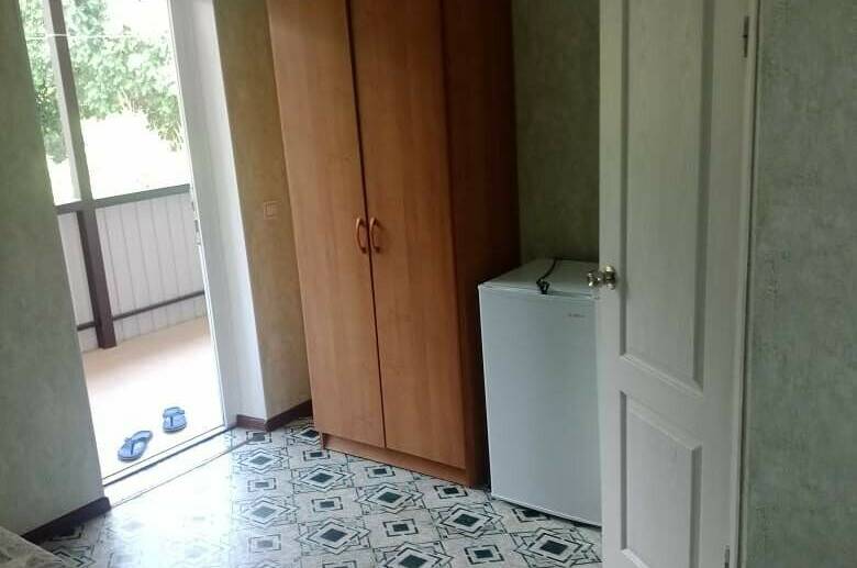 Гостевой дом «У моря»