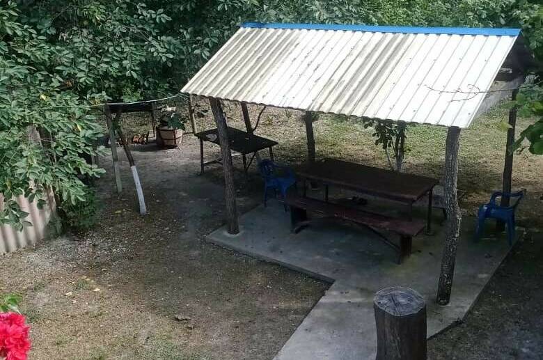 Гостевой дом «У моря»