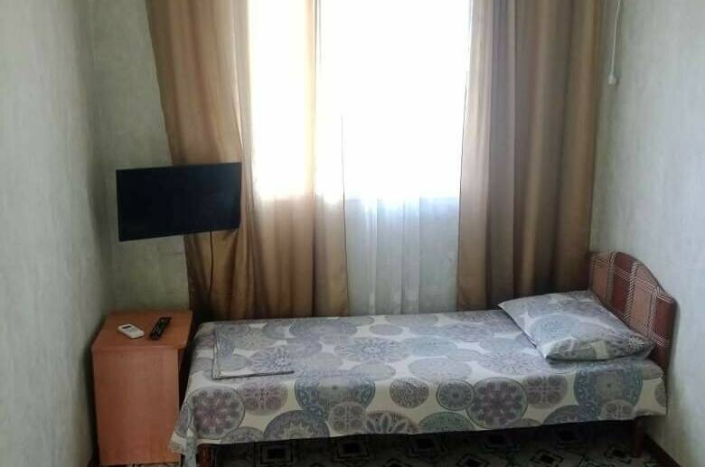 Гостевой дом «У моря»