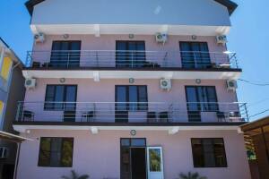 Изображение Гостевой дом «Cherry» #3