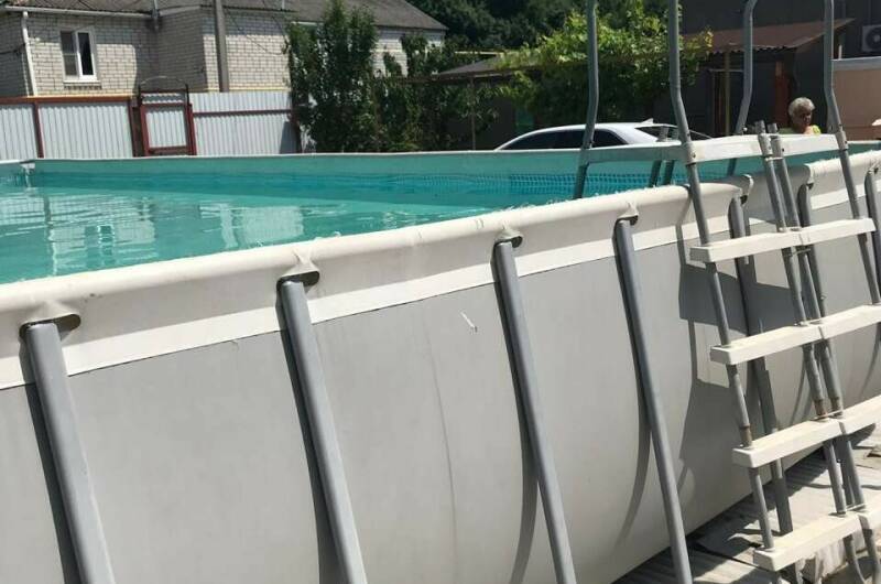 Гостевой дом «Уют»