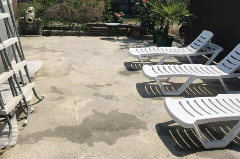 Гостевой дом «Уют»